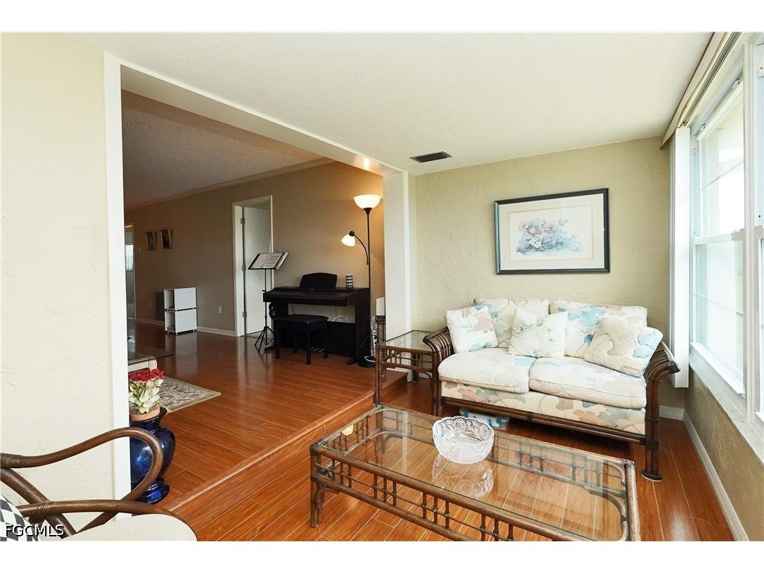 1462 Myerlee Country Club Boulevard #2G Fort Myers FL 33919 2026022087 image18