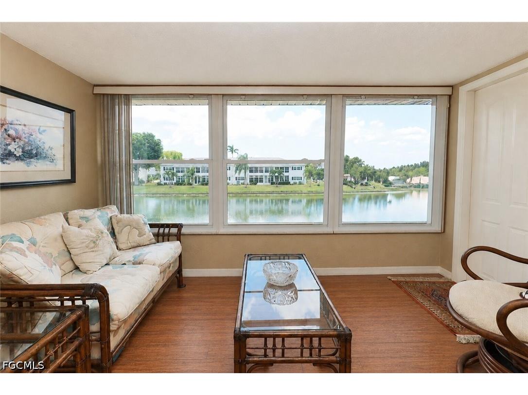 1462 Myerlee Country Club Boulevard #2G Fort Myers FL 33919 2026022087 image2