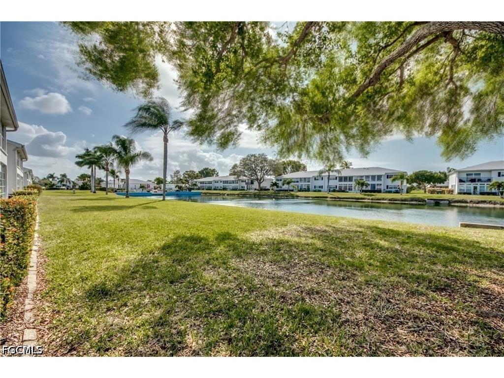 1462 Myerlee Country Club Boulevard #2G Fort Myers FL 33919 2026022087 image20
