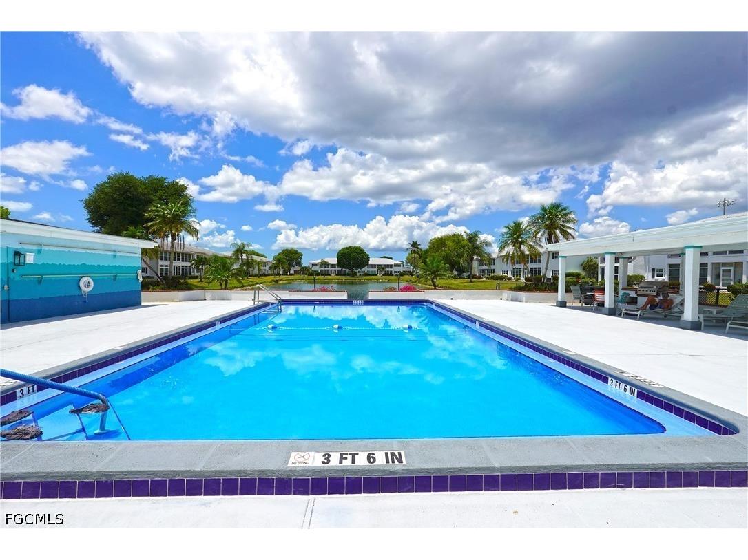 1462 Myerlee Country Club Boulevard #2G Fort Myers FL 33919 2026022087 image21