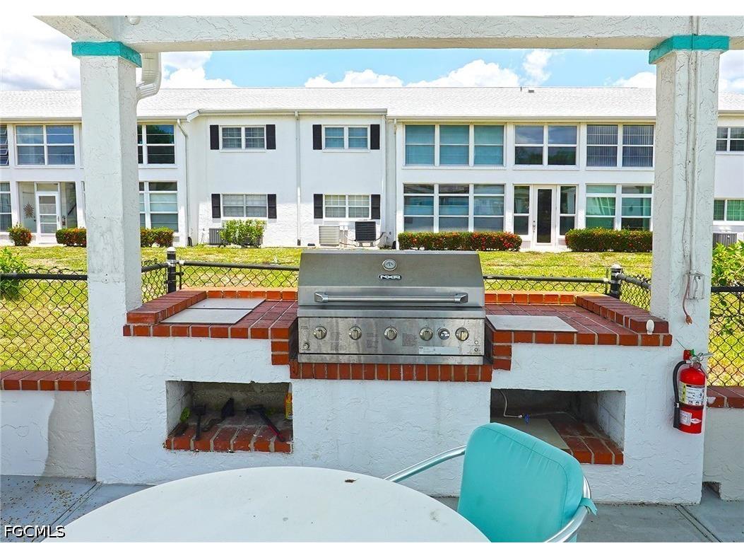1462 Myerlee Country Club Boulevard #2G Fort Myers FL 33919 2026022087 image22