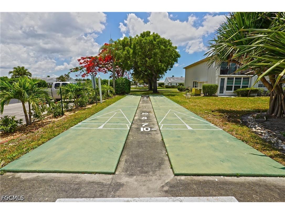 1462 Myerlee Country Club Boulevard #2G Fort Myers FL 33919 2026022087 image23