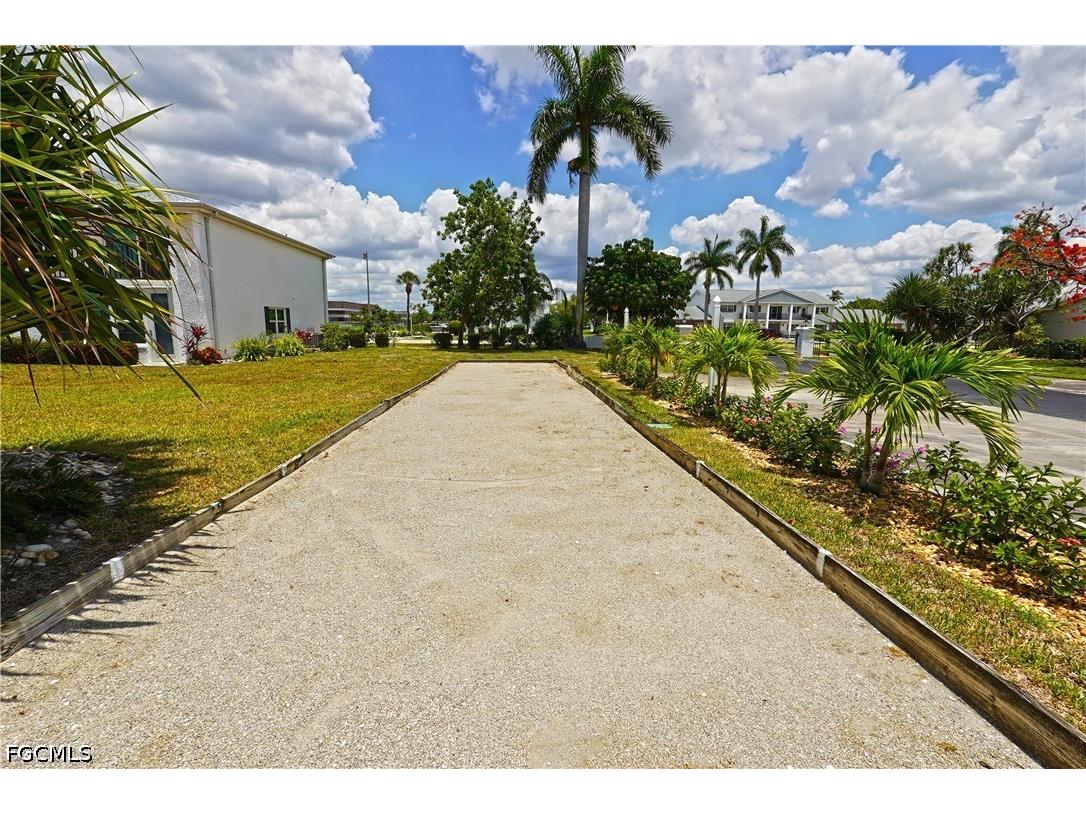 1462 Myerlee Country Club Boulevard #2G Fort Myers FL 33919 2026022087 image24