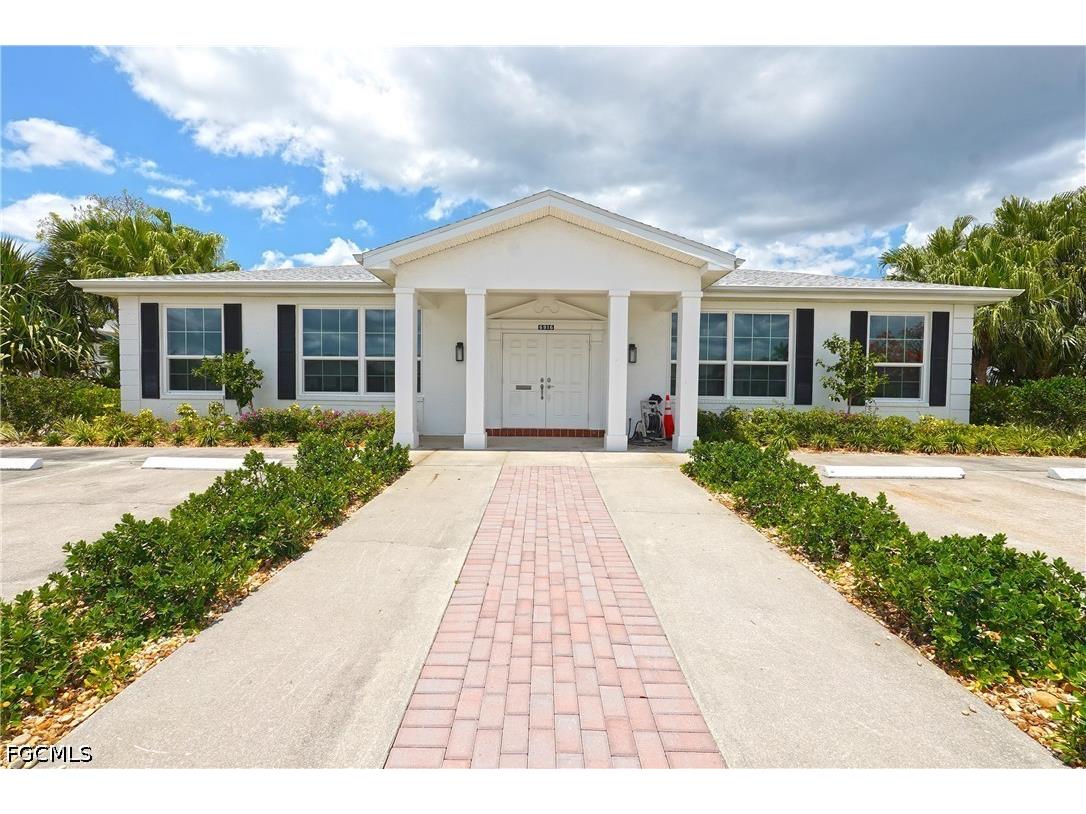 1462 Myerlee Country Club Boulevard #2G Fort Myers FL 33919 2026022087 image25