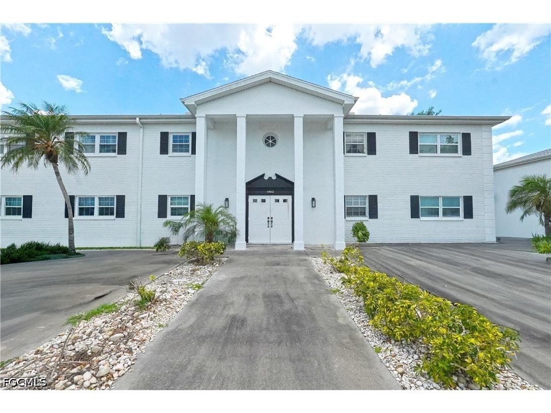 1462 Myerlee Country Club Boulevard #2G Fort Myers FL 33919 2026022087 image26