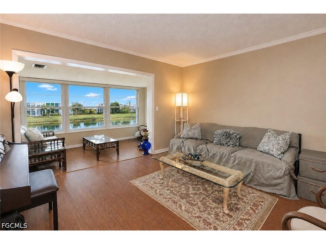 1462 Myerlee Country Club Boulevard #2G Fort Myers FL 33919 2026022087 image3