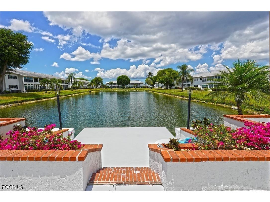 1462 Myerlee Country Club Boulevard #2G Fort Myers FL 33919 2026022087 image4