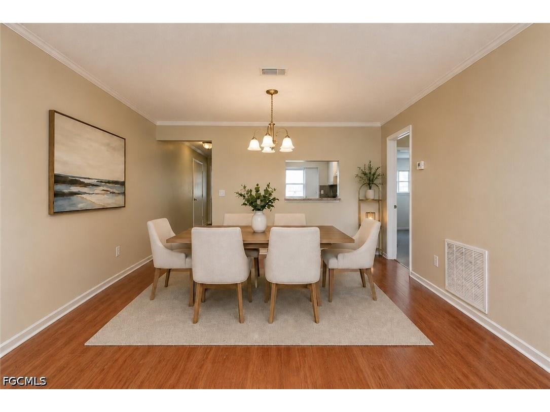 1462 Myerlee Country Club Boulevard #2G Fort Myers FL 33919 2026022087 image5