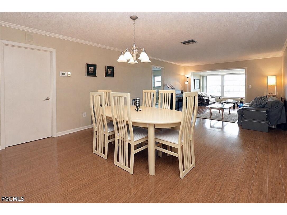 1462 Myerlee Country Club Boulevard #2G Fort Myers FL 33919 2026022087 image7