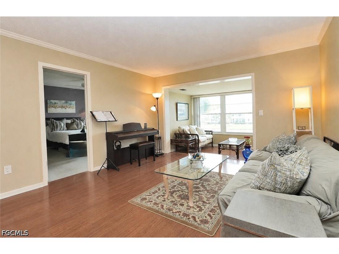1462 Myerlee Country Club Boulevard #2G Fort Myers FL 33919 2026022087 image9