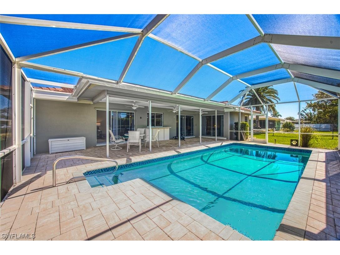 1462 Whiskey Creek Drive Fort Myers FL 33919 224019537 image1