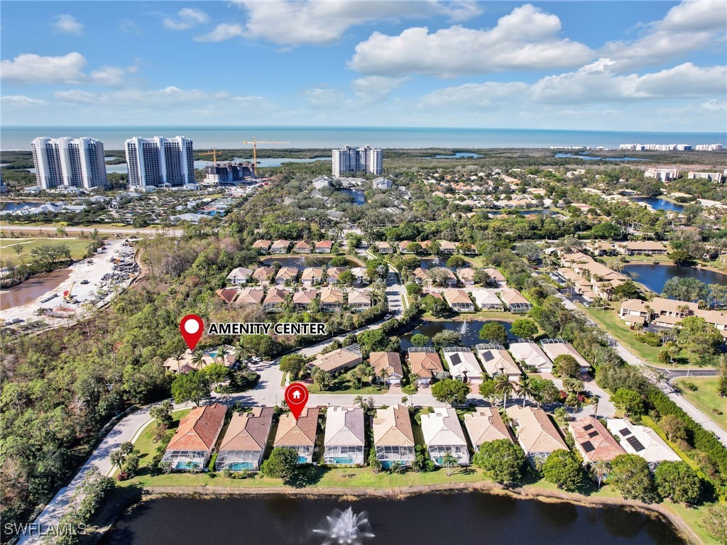 14620 Glen Eden Drive Naples FL 34110 224105075 image1