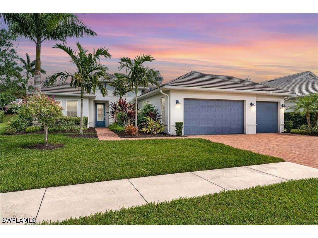 14620 Regatta Lane Naples FL 34114 226015012 image1