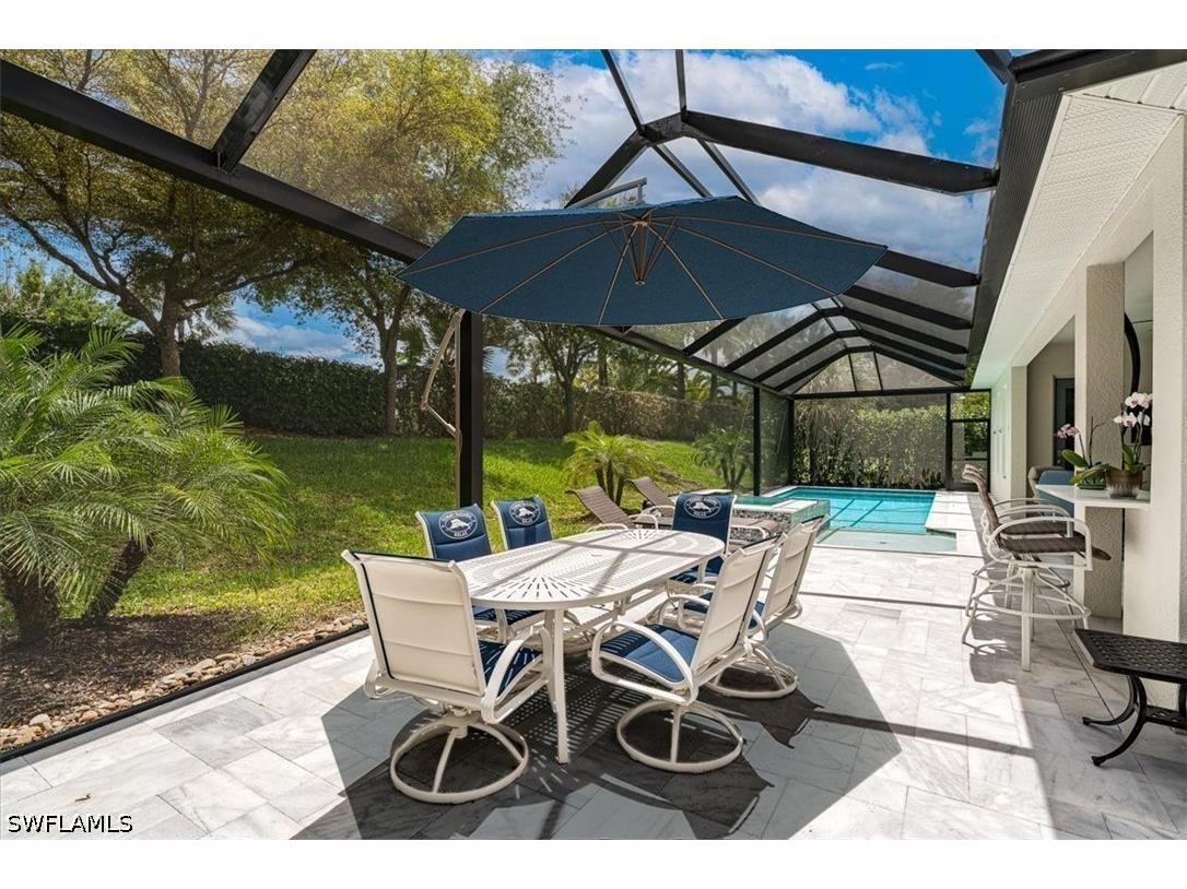 14620 Regatta Lane Naples FL 34114 226015012 image10