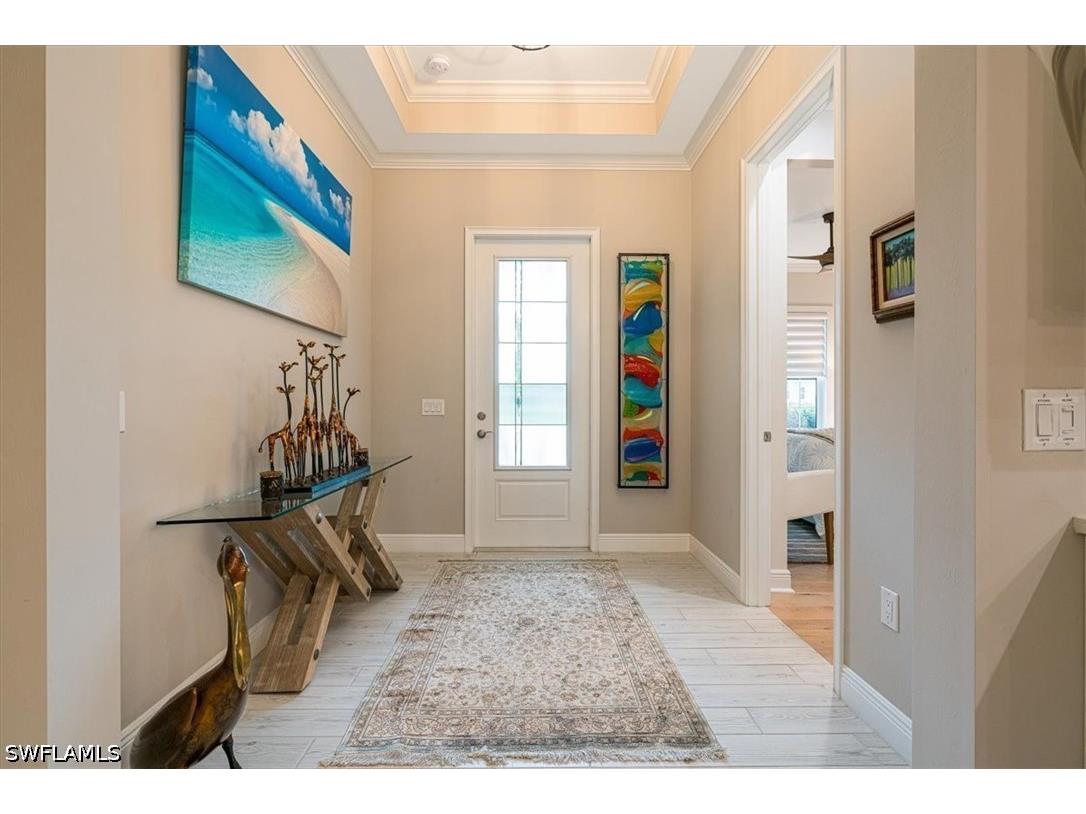 14620 Regatta Lane Naples FL 34114 226015012 image11
