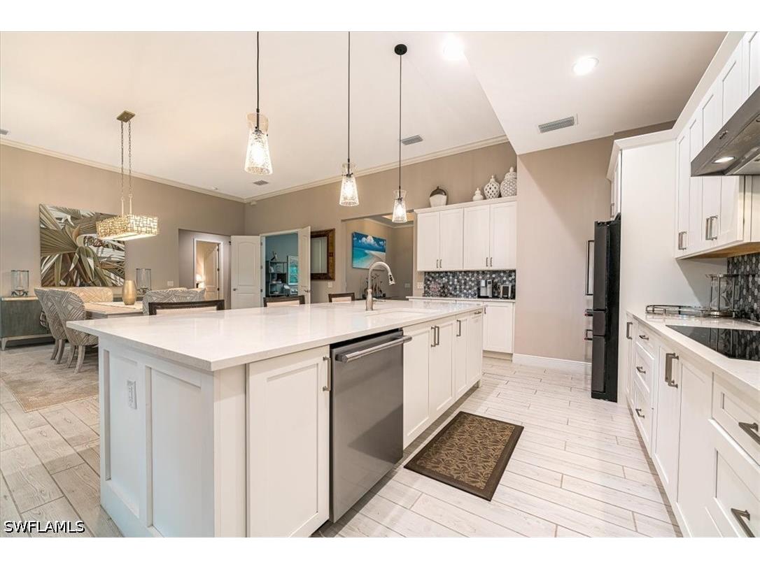 14620 Regatta Lane Naples FL 34114 226015012 image12