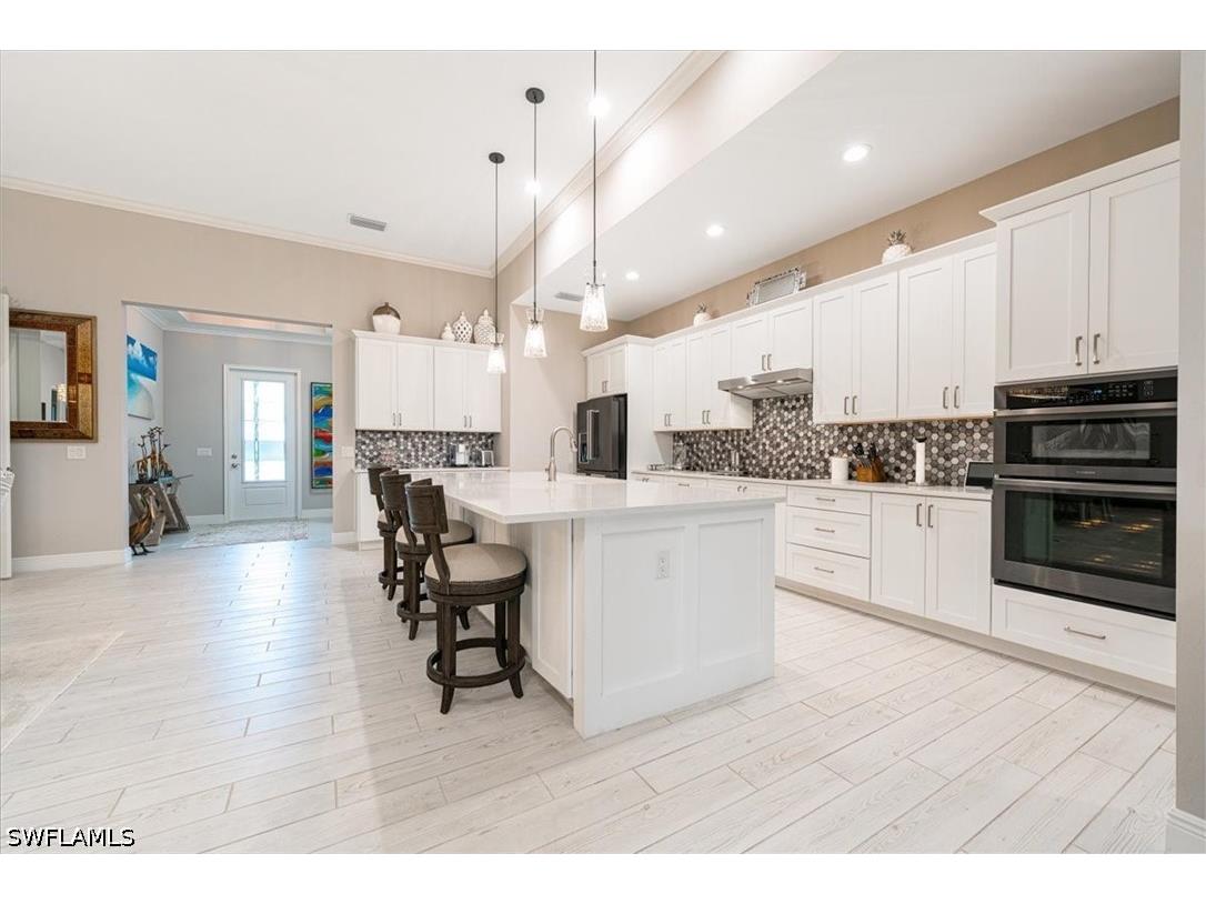14620 Regatta Lane Naples FL 34114 226015012 image13