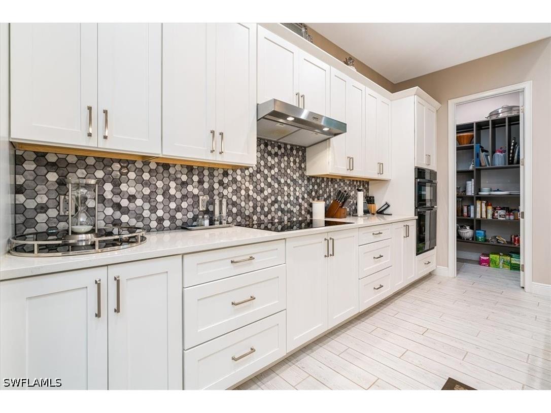 14620 Regatta Lane Naples FL 34114 226015012 image14