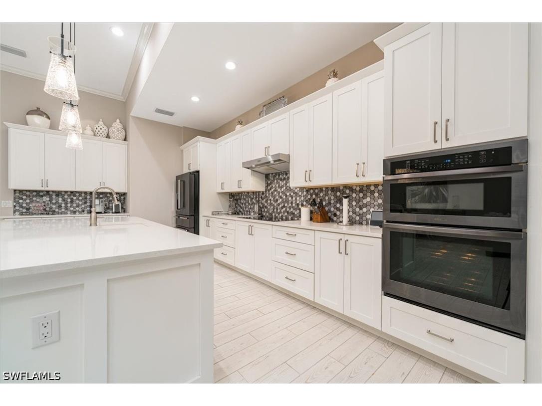 14620 Regatta Lane Naples FL 34114 226015012 image15