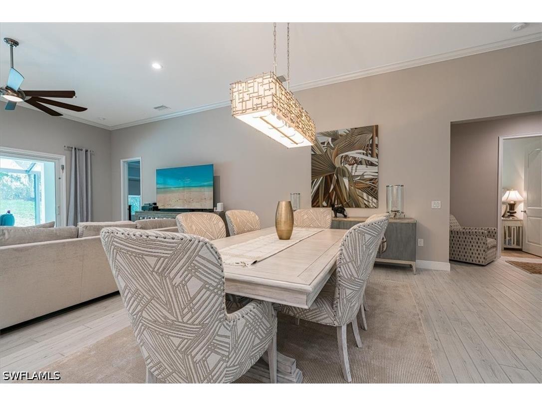 14620 Regatta Lane Naples FL 34114 226015012 image16
