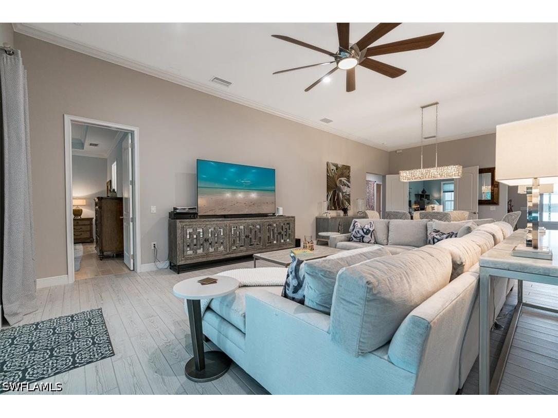 14620 Regatta Lane Naples FL 34114 226015012 image17