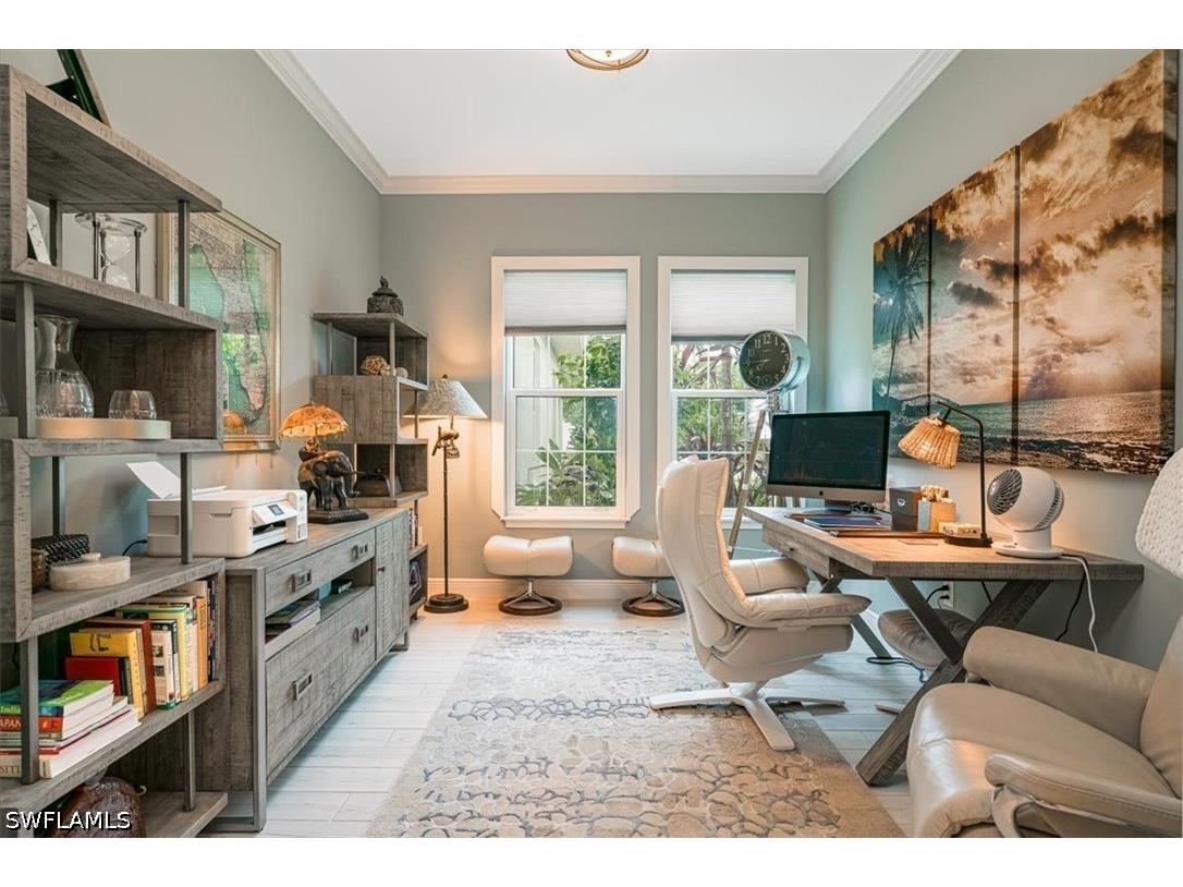 14620 Regatta Lane Naples FL 34114 226015012 image18