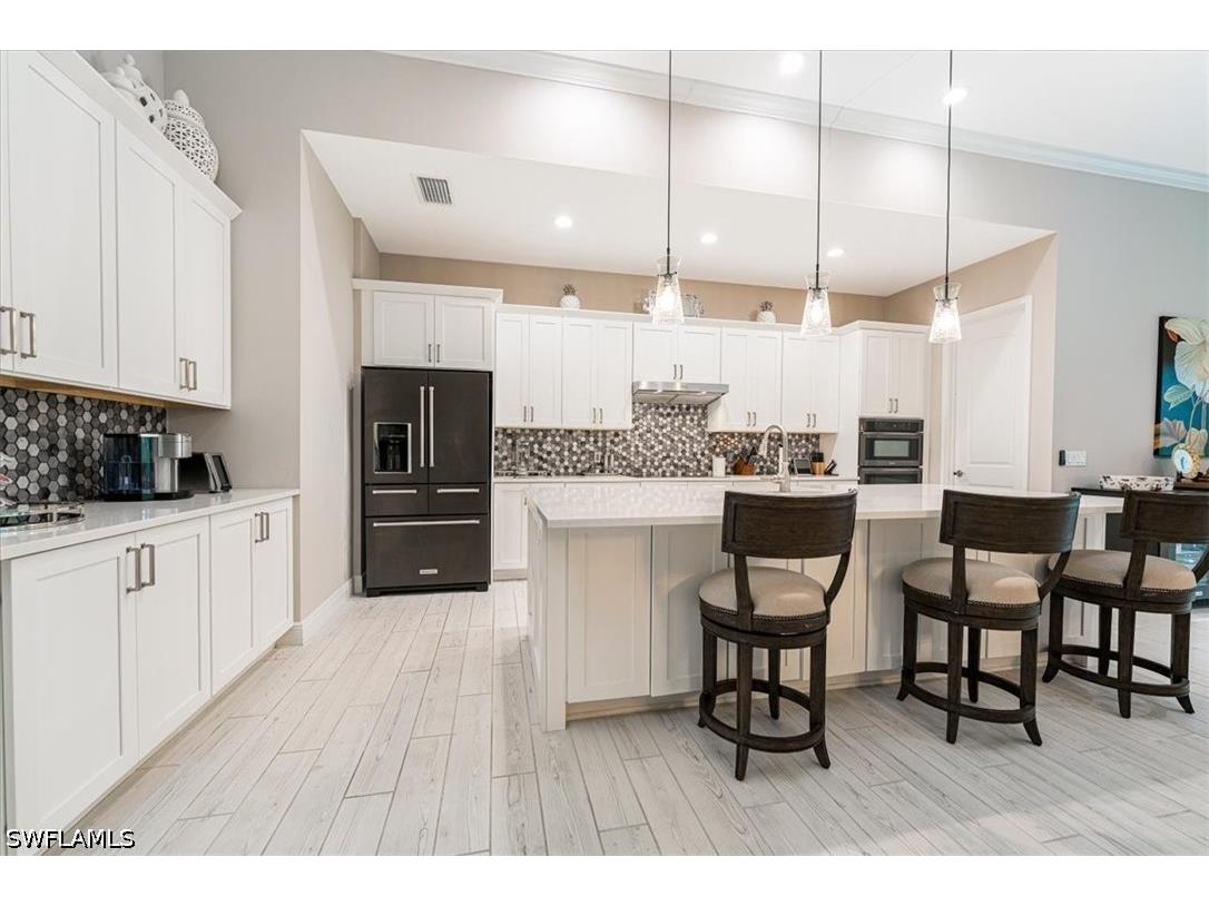 14620 Regatta Lane Naples FL 34114 226015012 image19