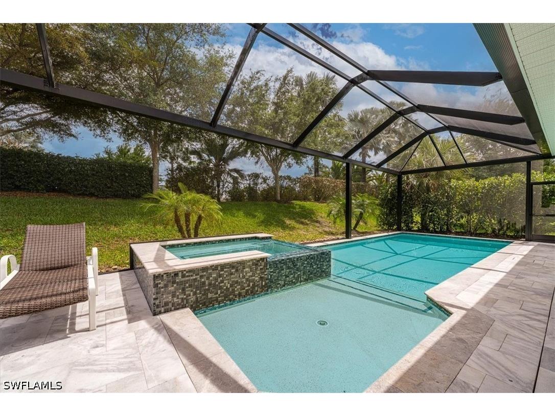 14620 Regatta Lane Naples FL 34114 226015012 image2