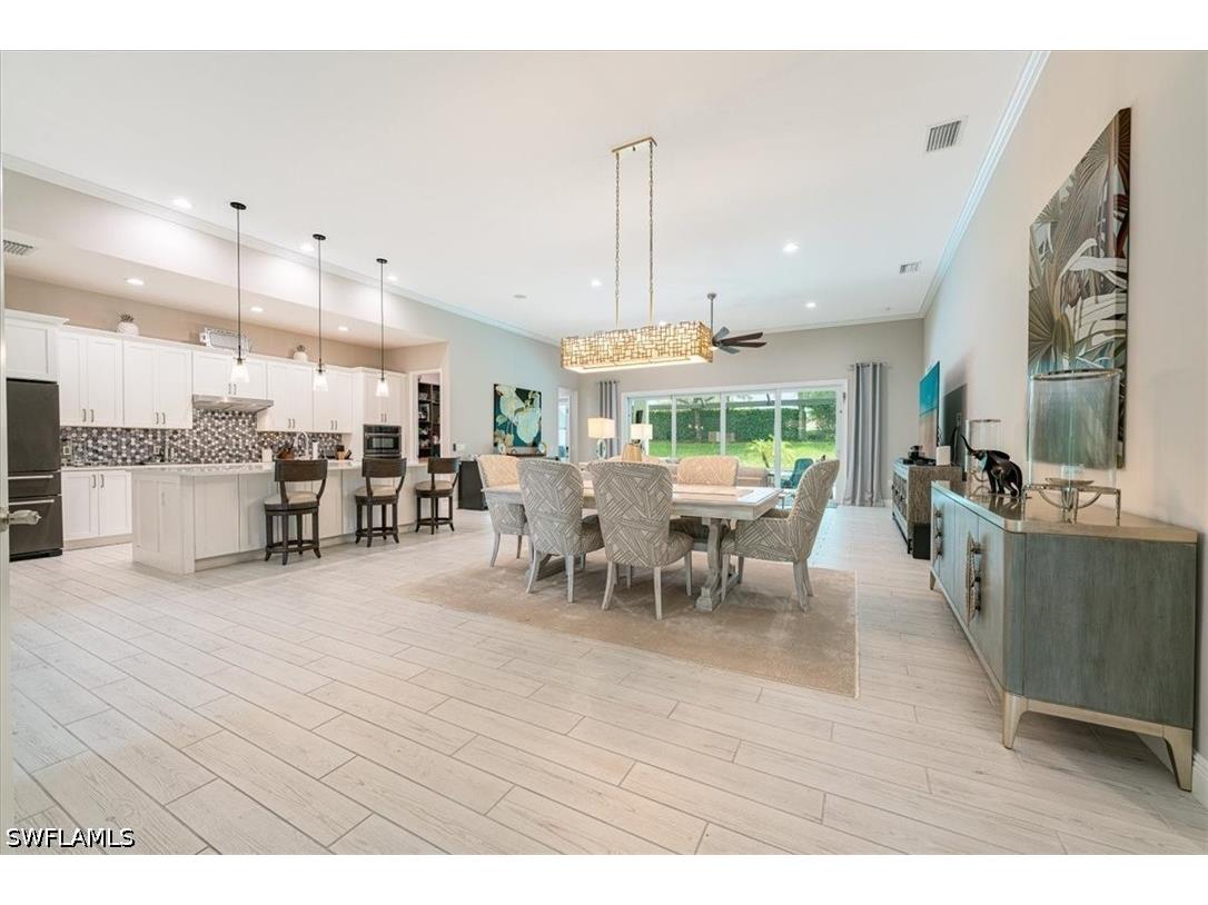 14620 Regatta Lane Naples FL 34114 226015012 image20