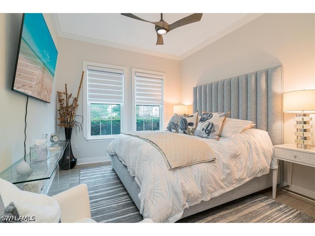 14620 Regatta Lane Naples FL 34114 226015012 image21