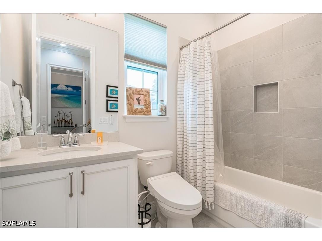 14620 Regatta Lane Naples FL 34114 226015012 image23