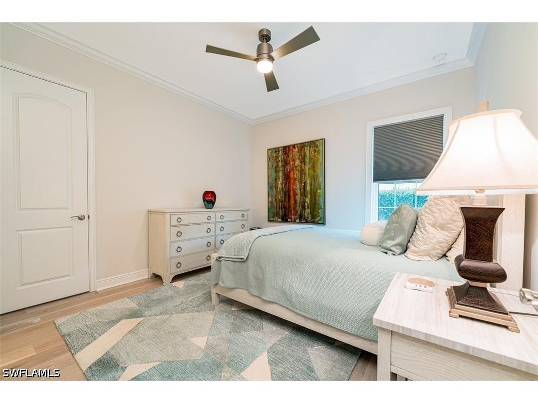 14620 Regatta Lane Naples FL 34114 226015012 image24