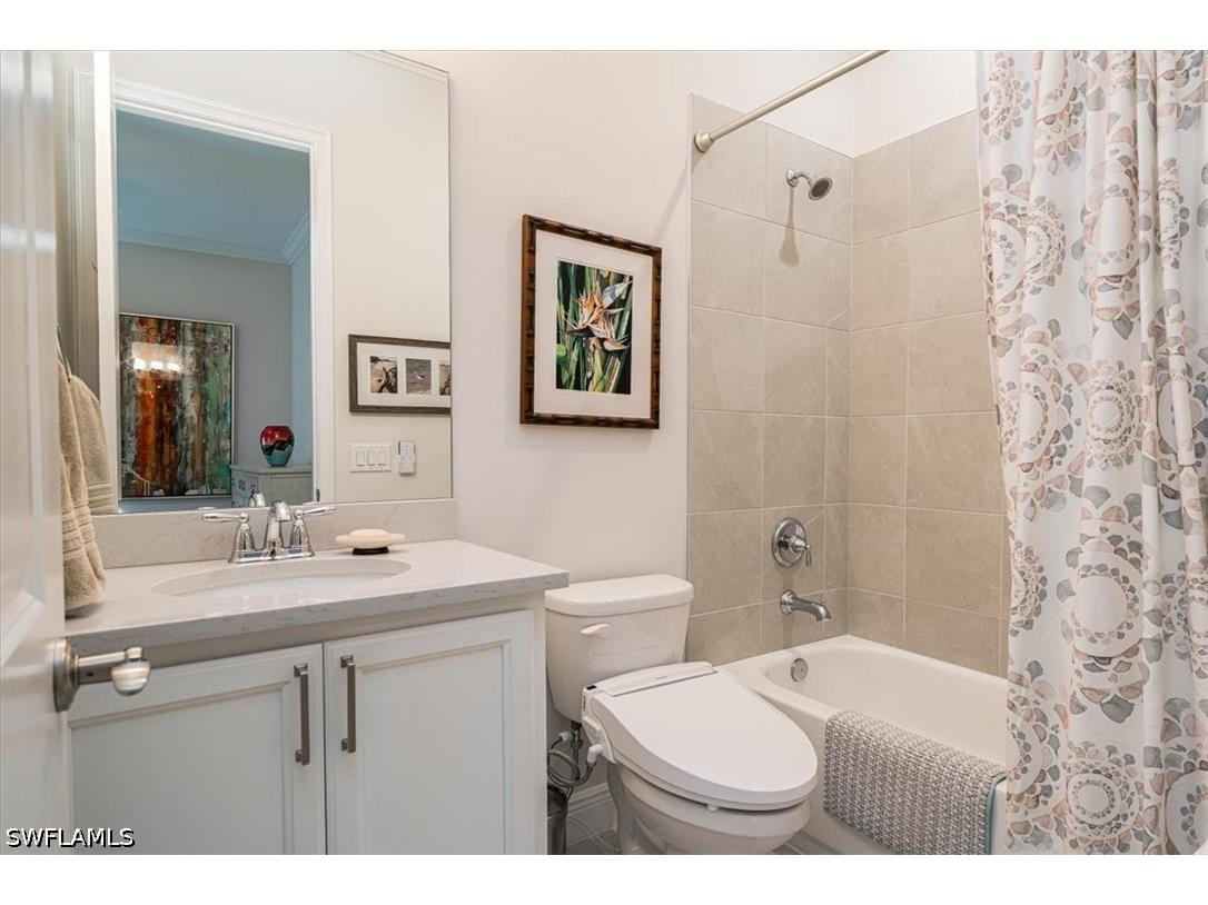14620 Regatta Lane Naples FL 34114 226015012 image25