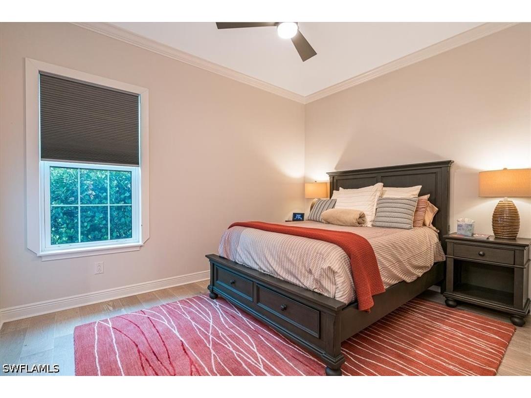 14620 Regatta Lane Naples FL 34114 226015012 image26
