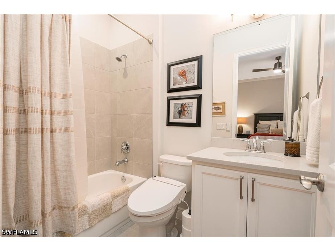 14620 Regatta Lane Naples FL 34114 226015012 image27