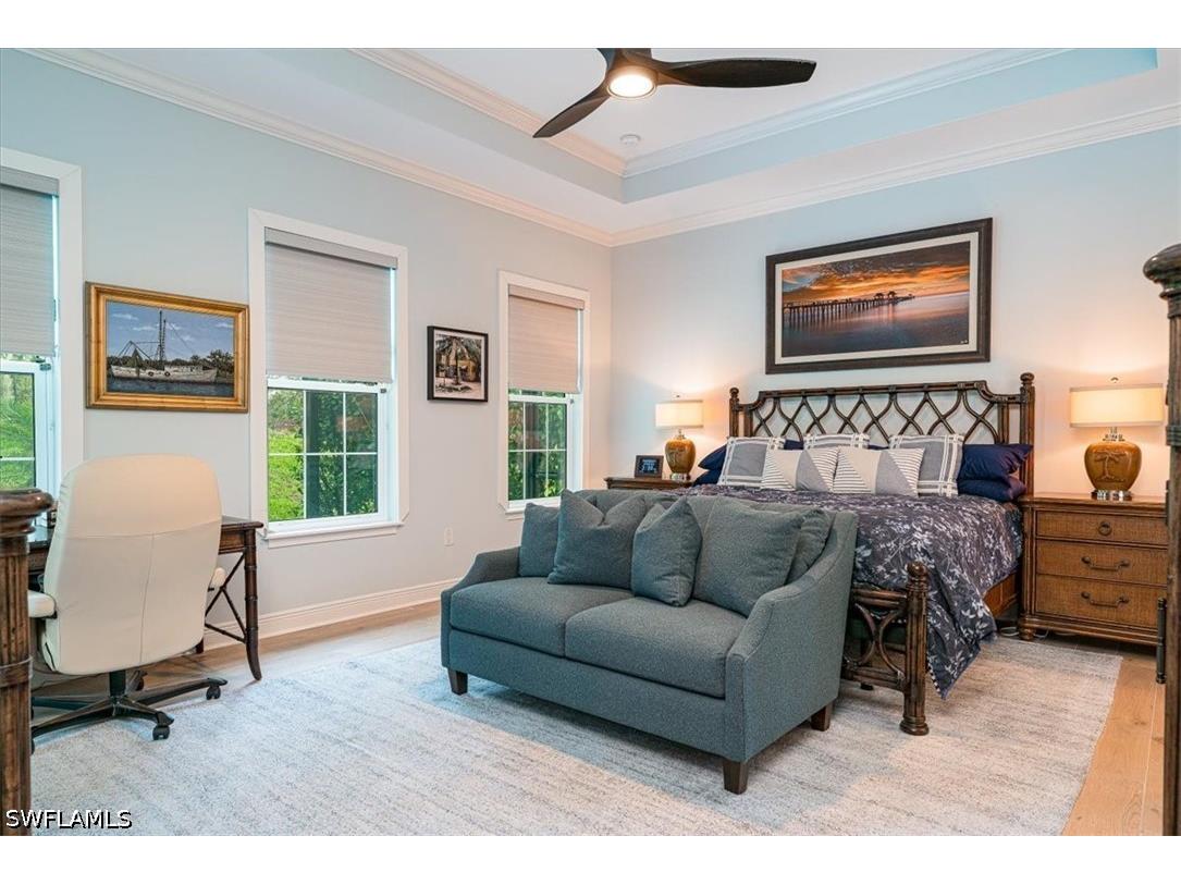 14620 Regatta Lane Naples FL 34114 226015012 image28
