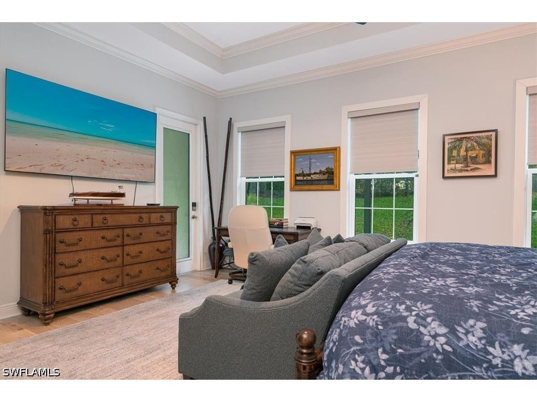 14620 Regatta Lane Naples FL 34114 226015012 image29