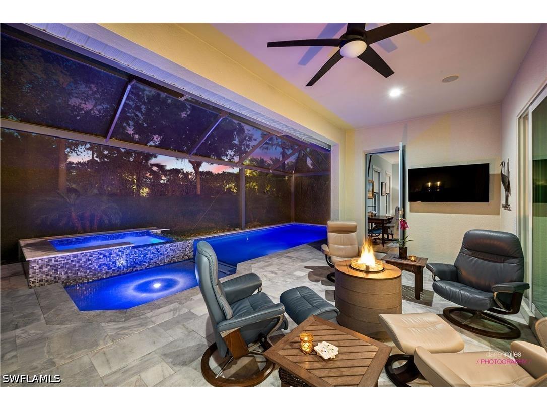 14620 Regatta Lane Naples FL 34114 226015012 image3