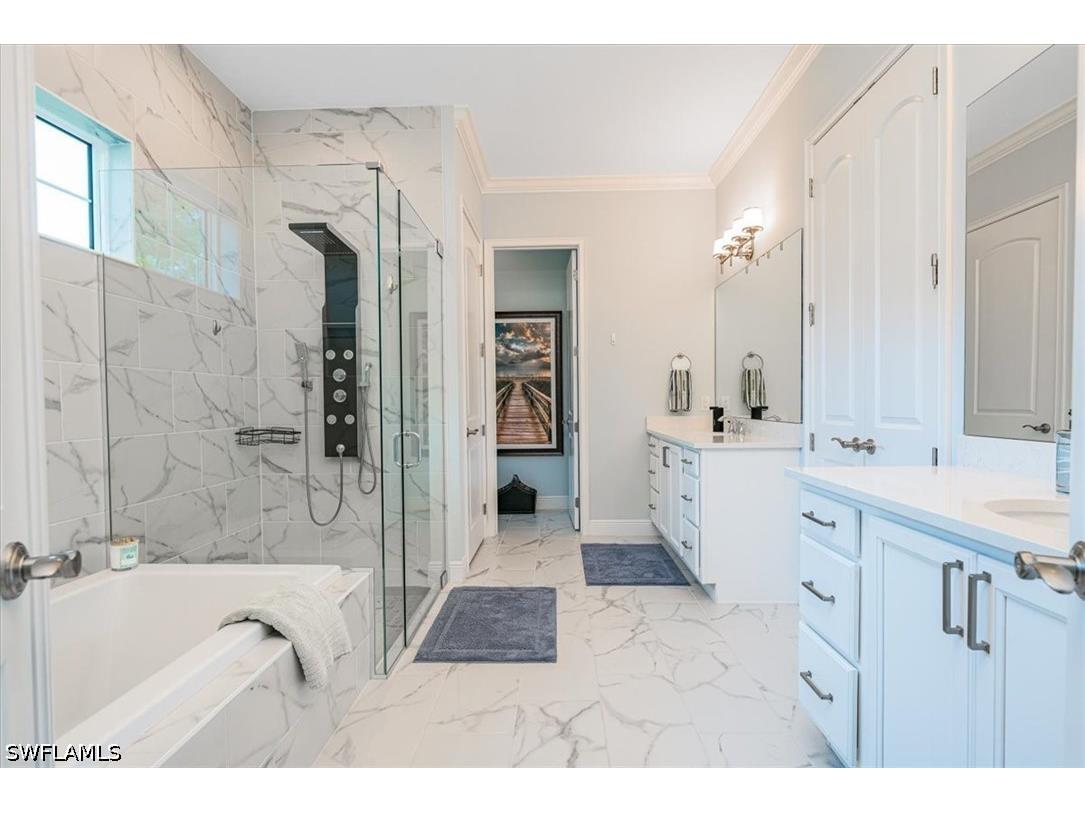 14620 Regatta Lane Naples FL 34114 226015012 image30