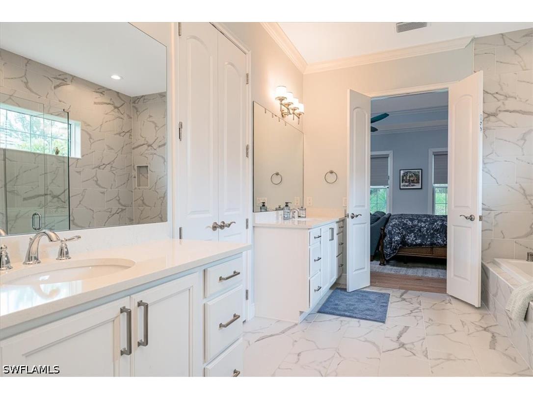 14620 Regatta Lane Naples FL 34114 226015012 image31