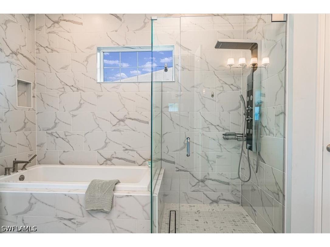 14620 Regatta Lane Naples FL 34114 226015012 image32