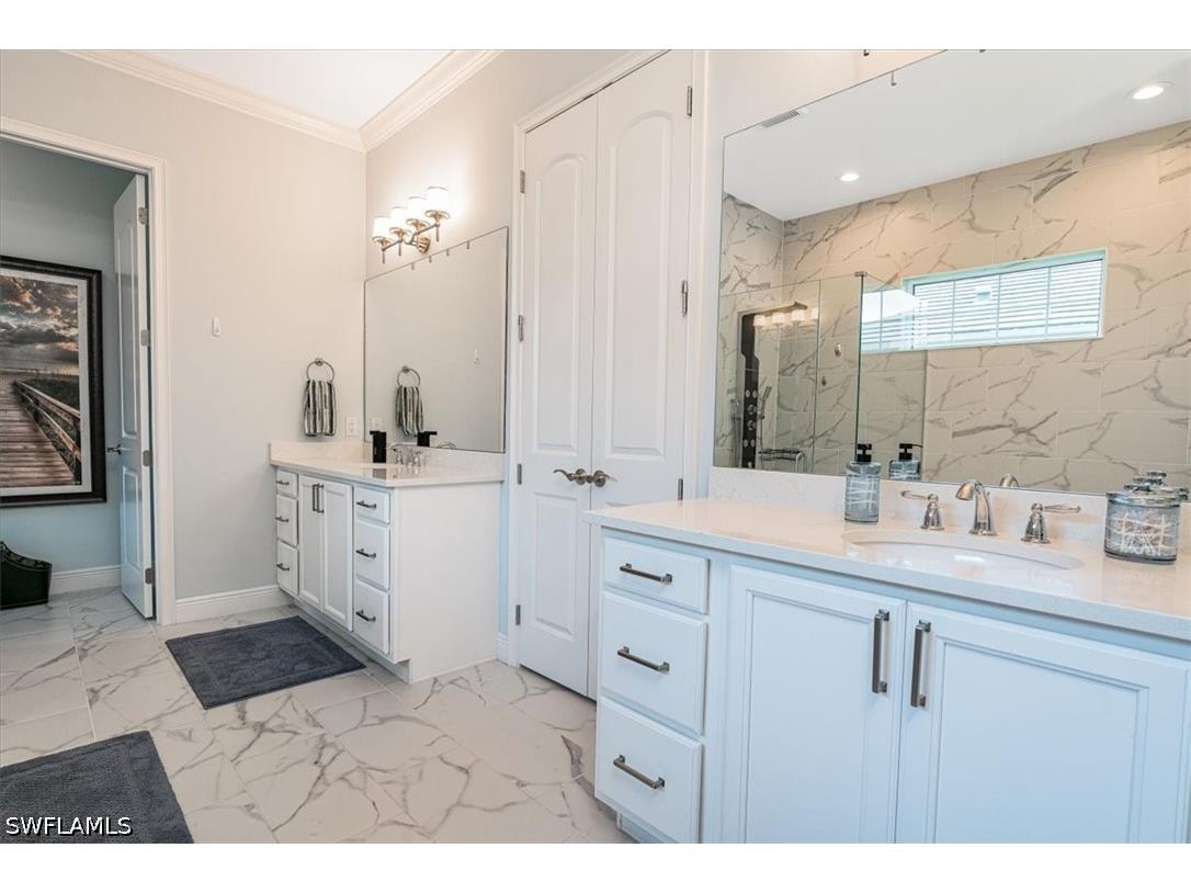 14620 Regatta Lane Naples FL 34114 226015012 image33