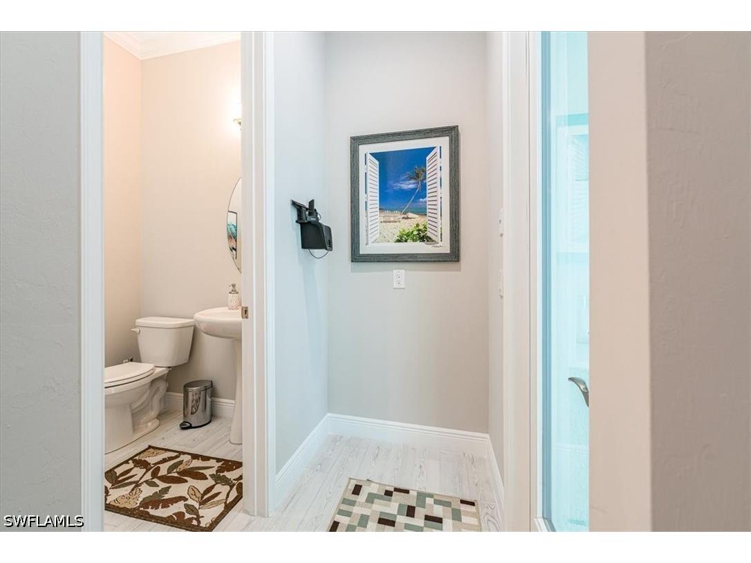 14620 Regatta Lane Naples FL 34114 226015012 image36