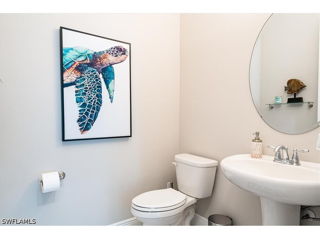 14620 Regatta Lane Naples FL 34114 226015012 image37