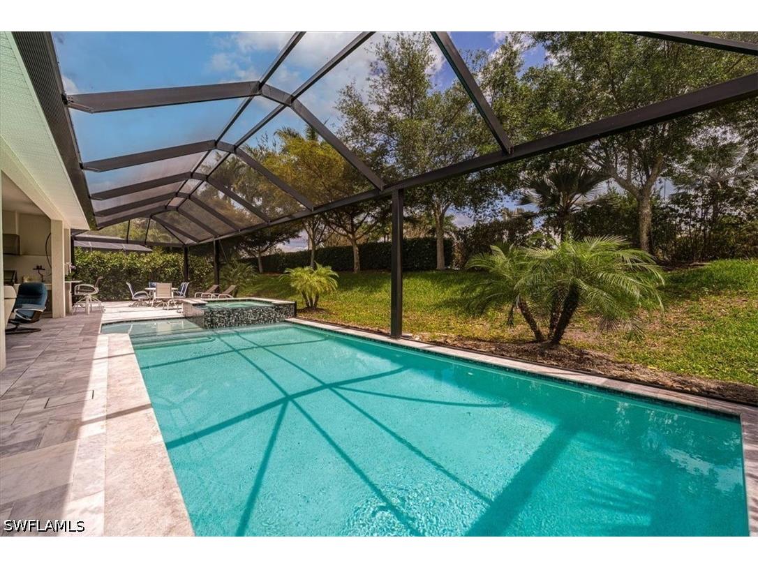 14620 Regatta Lane Naples FL 34114 226015012 image39