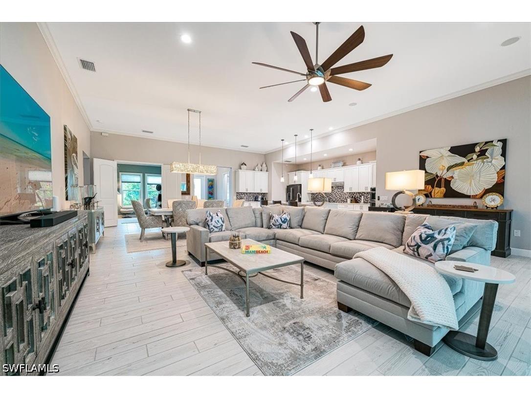 14620 Regatta Lane Naples FL 34114 226015012 image4