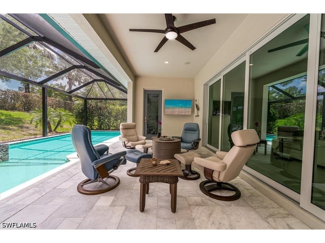 14620 Regatta Lane Naples FL 34114 226015012 image40