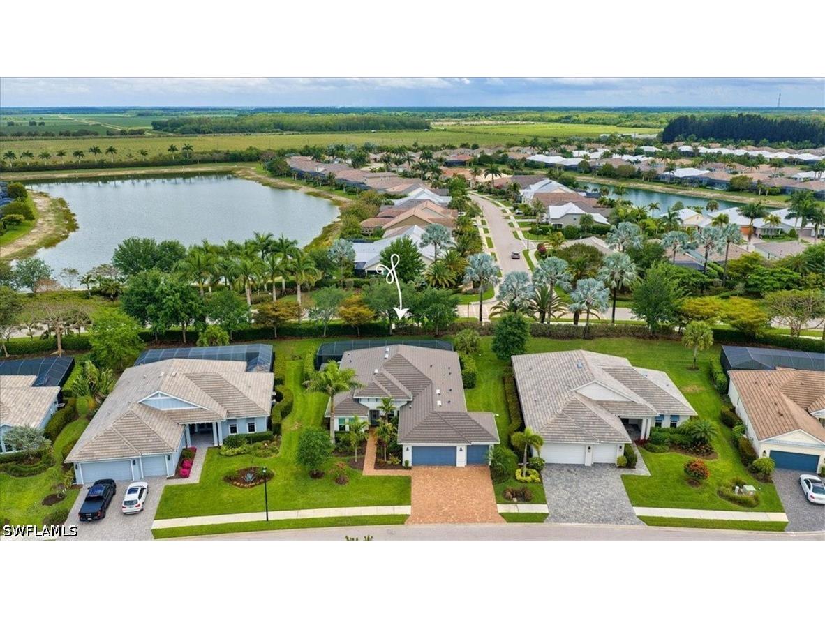 14620 Regatta Lane Naples FL 34114 226015012 image41