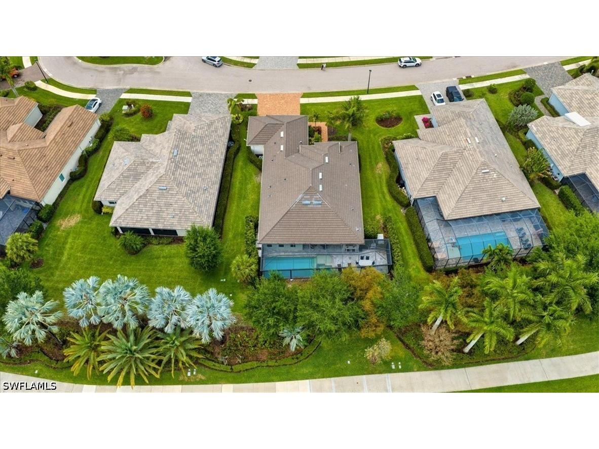 14620 Regatta Lane Naples FL 34114 226015012 image42