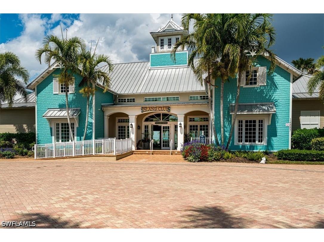 14620 Regatta Lane Naples FL 34114 226015012 image43